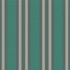 POLO STRIPE 110-1002